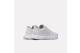 Reebok Nano Gym 2.0 (100272185) blanco 4