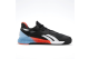 Reebok Nano 10 (EF7298) schwarz 3