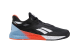 Reebok Nano 10 (EF7298) schwarz 1