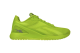Reebok Nano X1 (gz5392) gelb 5
