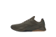 Reebok Nano X1 (H02828) colorido 5