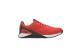 reebok Shoe Nano X1 (FX3244) rot 6