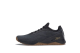 Reebok Nano X1 Grit Sepia (GX0520) schwarz 2