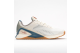 Reebok Nano X1 Vegan (G58174) weiss 4