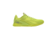 Reebok Nano X1 (gz5392) gelb 6