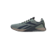 Reebok Nano X1 Harmony Green (h02827) grün 6