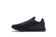 Reebok Nano X1 (Q47329) noir 1