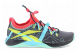 Reebok Nano X1 Rich Froning (GZ8945) colorido 6