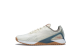 Reebok Nano X1 Vegan (G58174) weiss 1