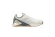 Reebok Nano X1 Vegan (G58174) weiss 5