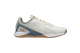 Reebok Nano X1 Vegan (G58174) weiss 2