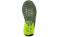 Reebok NANO X2 TR ADVENTURE (HP9227) grau 6