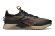 Reebok Jurassic World Adventure Nano X2 (HQ6265) bunt 2