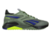 Reebok Nano X2 TR Adventure (HP9227) bunt 5