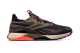 Reebok Nano X2 TR Adventure (GY9493) grün 6