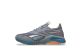 Reebok Nano X2 TR Adventure (HP9228) grau 6