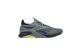 Reebok Nano X2 TR Adventure (HP9227) bunt 6