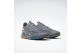 Reebok Nano X2 TR Adventure (HP9228) grau 2