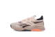 Reebok Nano X2 TR Adventure (HR0411) braun 6