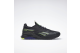 Reebok Nano X2 TR Adventure Winter (HQ5852) schwarz 1