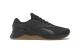 Reebok Nano X3 (HP6041) nero 6