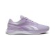 Reebok Nano X3 (HP6051) lila 6