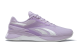 Reebok Nano X3 (HP6051) lila 4
