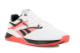 Reebok Nano X4 (100074187) bunt 6