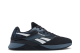 Reebok Nano X4 (100074302) schwarz 5