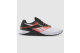 Reebok Nano X4 (100074684) schwarz 4