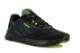 Reebok Nano X4 (100204678) schwarz 6