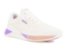 Reebok Nano X4 (100204797-110) weiss 1