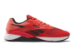 Reebok Nano X4 (100074181) rot 5