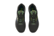 Reebok Nano X4 navy (100204678) schwarz 1