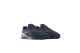 Reebok Nano X4 navyblau (100201141) blau 2