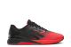Reebok Nano X5 (100209363) bunt 3