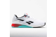 Reebok Nano X5 (100209364) weiss 3