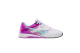 Reebok Nano X5 (100209369) bunt 1
