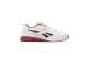 Reebok Nano X5 (100225445) weiss 1