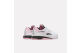 Reebok Nano X5 Edge (100272189) negro 4