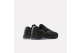 Reebok Nano X5 Edge (100272191) zwart 4