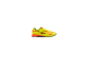 Reebok Nano X5 Edge (100249412) gelb 6