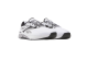 Reebok Nano X5 Edge (100244427) bianco 6
