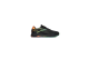 Reebok Nano X5 Edge (100249414) nero 6