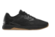 Reebok Nano X5 (100209359) schwarz 6