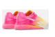 Reebok Nano X5 (100209375) colorido 6