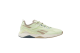 Reebok NANOFLEX ADVENTURE TR 2 (100033331) grau 4