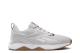 Reebok Nanoflex TR 2.0 (100033531) grau 1