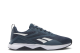 Reebok Nanoflex TR 2.0 (100074538) blau 2