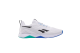 Reebok Nanoflex TR 2.0 (100205403) weiss 1